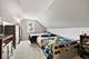 10843 Mcvicker, Chicago Ridge, IL 60415