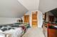 10843 Mcvicker, Chicago Ridge, IL 60415