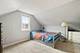 10843 Mcvicker, Chicago Ridge, IL 60415