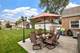 10843 Mcvicker, Chicago Ridge, IL 60415