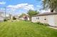 10843 Mcvicker, Chicago Ridge, IL 60415