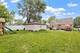 10843 Mcvicker, Chicago Ridge, IL 60415