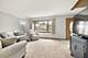 10843 Mcvicker, Chicago Ridge, IL 60415