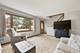 10843 Mcvicker, Chicago Ridge, IL 60415