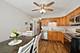 10843 Mcvicker, Chicago Ridge, IL 60415
