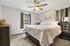 10843 Mcvicker, Chicago Ridge, IL 60415