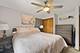 10843 Mcvicker, Chicago Ridge, IL 60415