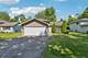 238 S Highland, Lakemoor, IL 60050