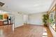 238 S Highland, Lakemoor, IL 60050