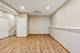 238 S Highland, Lakemoor, IL 60050