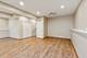 238 S Highland, Lakemoor, IL 60050