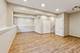 238 S Highland, Lakemoor, IL 60050