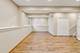 238 S Highland, Lakemoor, IL 60050