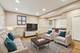238 S Highland, Lakemoor, IL 60050