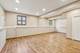 238 S Highland, Lakemoor, IL 60050