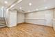 238 S Highland, Lakemoor, IL 60050