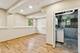 238 S Highland, Lakemoor, IL 60050