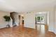 238 S Highland, Lakemoor, IL 60050