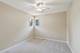 238 S Highland, Lakemoor, IL 60050