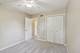 238 S Highland, Lakemoor, IL 60050