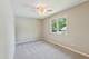238 S Highland, Lakemoor, IL 60050
