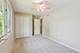 238 S Highland, Lakemoor, IL 60050