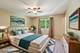 238 S Highland, Lakemoor, IL 60050