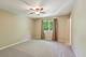 238 S Highland, Lakemoor, IL 60050