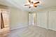 238 S Highland, Lakemoor, IL 60050