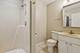 238 S Highland, Lakemoor, IL 60050