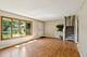 238 S Highland, Lakemoor, IL 60050