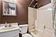 238 S Highland, Lakemoor, IL 60050