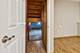 238 S Highland, Lakemoor, IL 60050