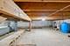 238 S Highland, Lakemoor, IL 60050