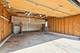 238 S Highland, Lakemoor, IL 60050