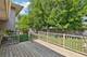 238 S Highland, Lakemoor, IL 60050