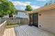 238 S Highland, Lakemoor, IL 60050
