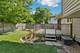 238 S Highland, Lakemoor, IL 60050