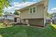 238 S Highland, Lakemoor, IL 60050