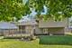 238 S Highland, Lakemoor, IL 60050