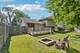 238 S Highland, Lakemoor, IL 60050