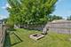 238 S Highland, Lakemoor, IL 60050