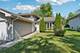 238 S Highland, Lakemoor, IL 60050