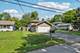 238 S Highland, Lakemoor, IL 60050