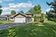 238 S Highland, Lakemoor, IL 60050