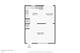 238 S Highland, Lakemoor, IL 60050