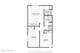 238 S Highland, Lakemoor, IL 60050
