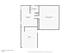 238 S Highland, Lakemoor, IL 60050