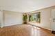 238 S Highland, Lakemoor, IL 60050