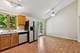 238 S Highland, Lakemoor, IL 60050